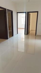 Hall Image of 925 Sq.ft 2.5 BHK Apartment / Flat for sale in Eureka Diya Green City, Sikrod Ghaziabad for Rs. 6300000