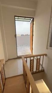 Hall Image of 1100 Sq.ft 3 BHK Apartment / Flat for rent in Kalyan Oasis, Jagatpura Jaipur for Rs. 50000