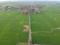 Ral Plot View 2