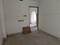 New Appartment Bedroom One 1