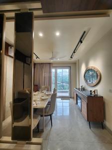 Hall Image of 2612 Sq.ft 3 BHK Apartment / Flat for sale in Sangam Valley, Sahastradhara Road Dehradun for Rs. 11000000