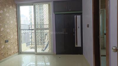 Bedroom Image of 1428 Sq.ft 3.5 BHK Apartment / Flat for sale in Prateek Grand City, Siddharth Vihar Ghaziabad for Rs. 17600000