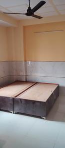Bedroom Image of Sehgal Niwas in Shakarpur Khas, New Delhi