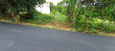 Image of 1200 Sq.ft Residential Plot / Land for sale in Anjanapura, Bengaluru for Rs. 18000000