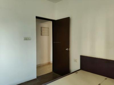 Bedroom Image of 1461 Sq.ft 3 BHK Apartment / Flat for sale in Lodha Splendora, Thane West Thane for Rs. 17000000