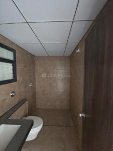 Image of 2005 Sq.ft 3.5 BHK Apartment / Flat for sale in Purva Atmosphere, R.K. Hegde Nagar, Bengaluru for Rs. 33000000