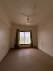 Hall Image of 1180 Sq.ft 3 BHK Apartment / Flat for sale in Kalpataru Harmony, Wakad Pune for Rs. 18000000