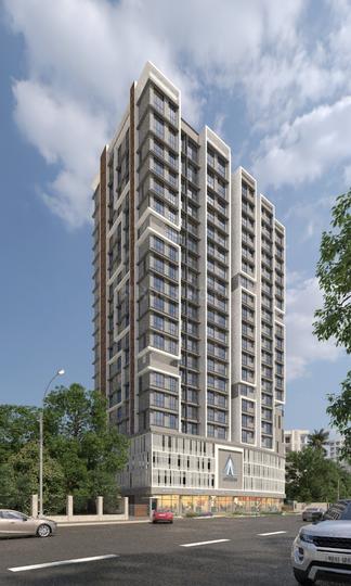 Ratan Address Main Image 1