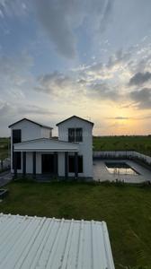 Image of 4300 Sq.ft 2.5 BHK Farm House for sale in Panod, Indore for Rs. 15000000