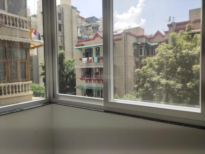 Sector 4 Dwarka Main Image 1