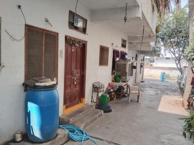 Image of 5700 Sq.ft 4 BHK Independent House for sale in Katta Rampur, Karimnagar for Rs. 27500000