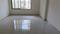 U K Silver Coin CHSL Living Room 1