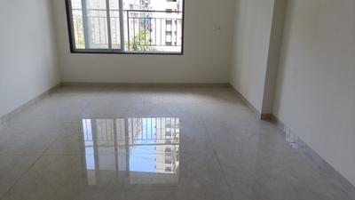 U K Silver Coin CHSL Living Room 1