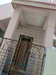 Image of 905 Sq.ft 2 BHK Independent House for sale in Vepagunta, Visakhapatnam for Rs. 4000000