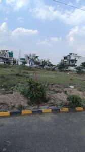 Image of 2727 Sq.ft Residential Plot / Land for sale in Sector 75, Faridabad for Rs. 50000000