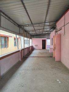 Image of 4000 Sq.ft 6 BHK Independent House for sale in Lake Gardens, Kolkata for Rs. 26000000