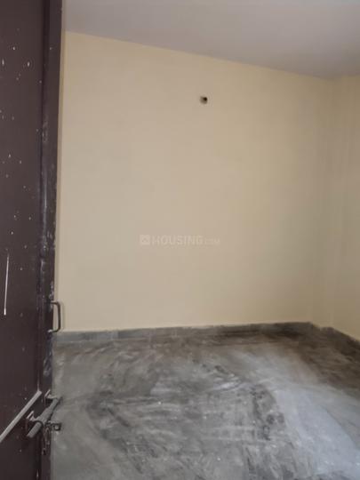 Dabri Village, Dabri Bedroom 1