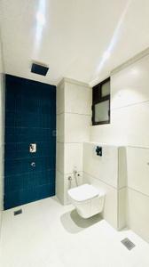 Image of 1890 Sq.ft 3 BHK Apartment / Flat for sale in Ramgarh Bhudda, Zirakpur for Rs. 14750000