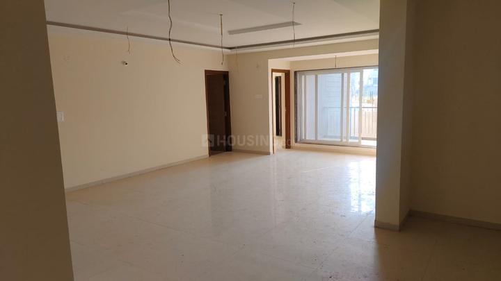 Om Mangal Apartment Main Image 1