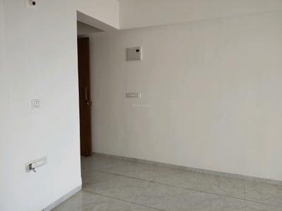 Living Room Image of 2200 Sq.ft 5 BHK Independent House for sale in Kuber Nagar Ahmedabad for Rs. 11500000