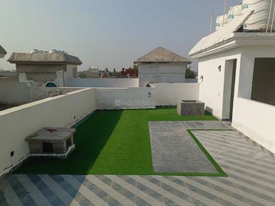 Image of 1143 Sq.ft 3 BHK Builder Floor for sale in Kharar, Mohali for Rs. 5490000