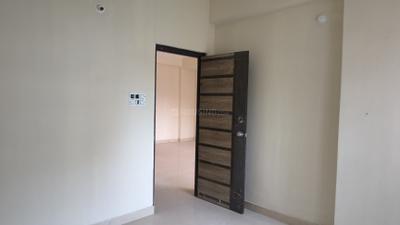 Bedroom Image of 1780 Sq.ft 3 BHK Apartment / Flat for sale in Kowkoor Secunderabad for Rs. 10365000
