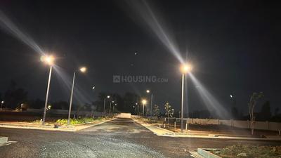 Image of 2200 Sq.ft Residential Plot / Land for sale in Vedam By Essem18, Shettigere, Bengaluru for Rs. 21350000