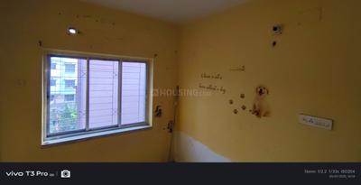 Hall Image of 700 Sq.ft 2 BHK Apartment / Flat for sale in Purba Swapna Neer Apartment, Barrackpore Kolkata for Rs. 3500000