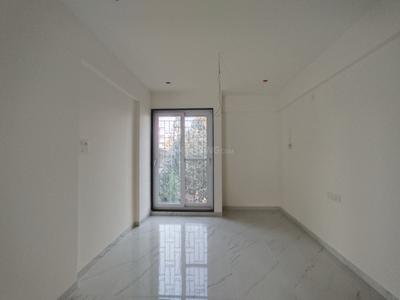 Hall Image of 2100 Sq.ft 4 BHK Apartment / Flat for sale in Majestique Ephelia, Kondhwa Pune for Rs. 22000000
