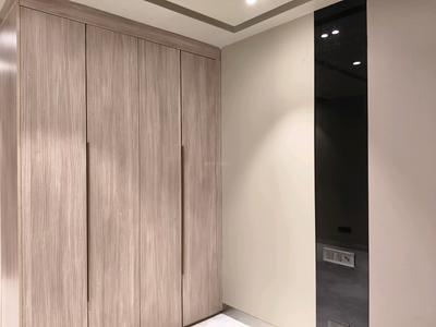 Bedroom Image of 3250 Sq.ft 4.5 BHK Builder Floor for sale in DLF Phase 4 Gurgaon for Rs. 58000000