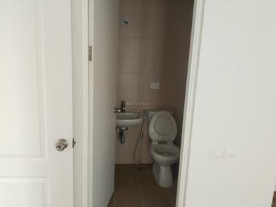 Bedroom Image of 1043 Sq.ft 3 BHK Apartment / Flat for sale in Brigade Gallium At Brigade El Dorado, Gummanahalli Bengaluru for Rs. 8650000