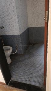 Image of 1640 Sq.ft 3 BHK Apartment / Flat for sale in Gera North, Kharadi, Pune for Rs. 16000000