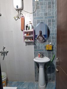 Image of 1850 Sq.ft 3 BHK Apartment / Flat for sale in Sector 20, Panchkula for Rs. 17500000