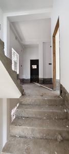 Hall Image of 765 Sq.ft 3 BHK Independent House for sale in Madhyamgram Kolkata for Rs. 6000000