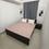 Furnished Bedroom 1