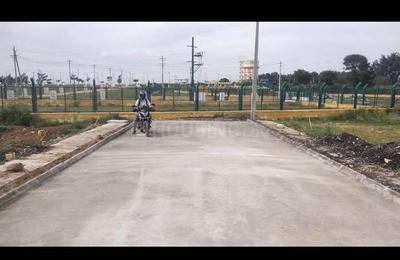 Image of 1200 Sq.ft Residential Plot / Land for sale in Nelamangala, Bengaluru for Rs. 4378800
