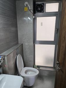 Image of 1100 Sq.ft 2 BHK Apartment / Flat for sale in Yashada Vantage Twenty One, Pimple Saudagar, Pune for Rs. 14300000