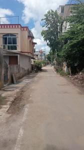Image of 2201 Sq.ft Residential Plot / Land for sale in Velachery, Chennai for Rs. 25400000