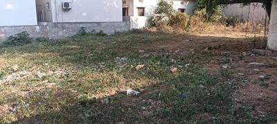 Image of 333 Sq.ft Residential Plot / Land for sale in Bandlaguda Jagir, Hyderabad for Rs. 30650000