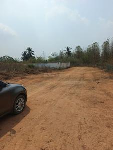 Image of 300 Sq.ft Residential Plot / Land for sale in Gandigundam, Visakhapatnam for Rs. 3000000