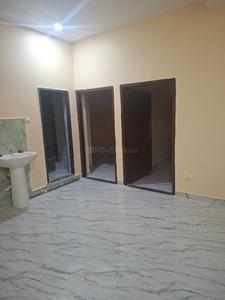 Hall Image of 2000 Sq.ft 2 BHK Independent House for rent in Doranda Ranchi for Rs. 10000