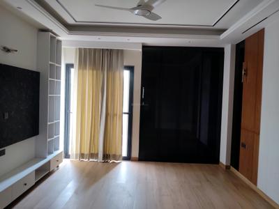 Bedroom Image of 2370 Sq.ft 3 BHK Builder Floor for sale in Sector 46 Gurgaon for Rs. 27500000