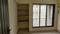 Vinay Classic Bedroom One 2