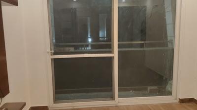 Balcony Image of 1050 Sq.ft 3 BHK Builder Floor for sale in Hari Nagar New Delhi for Rs. 12400008