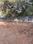 Saraswathi Nagar Main Image 1