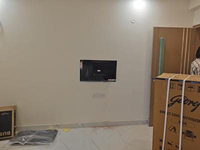 Living Room Image of 876 Sq.ft 2 BHK Apartment / Flat for rent in Kalyan Eva, Jagatpura Jaipur for Rs. 27000
