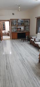 Living Room Image of 1461 Sq.ft 2 BHK Builder Floor for sale in Khadi Colony Tirupathi for Rs. 7700000