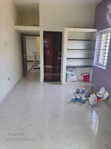 Bedroom Image of 1200 Sq.ft 2 BHK Apartment / Flat for sale in Gudalur Coimbatore for Rs. 5200000