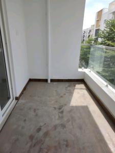 Living Room Image of 1503 Sq.ft 3 BHK Apartment / Flat for sale in Manikonda Hyderabad for Rs. 11873701