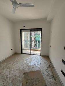 Hall Image of 1131 Sq.ft 2 BHK Apartment / Flat for sale in Regency Astra, Baner Pune for Rs. 12000010